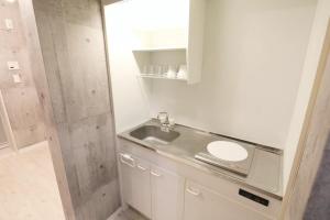 Ebisu APT 101