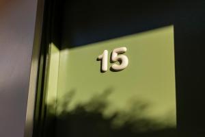 Prospect Hotel Motel