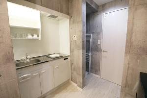 Ebisu APT 101