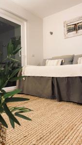 Departamento en Pucón con Piscina y WiFi Cerca del Centro, Ideal Verano