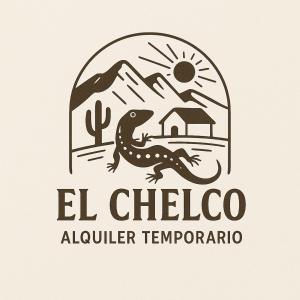 El Chelco viejo