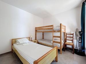 Villa plain pied 7 pers., jardin, parking, à 10 min plage - Palavas - FR-1-715-50