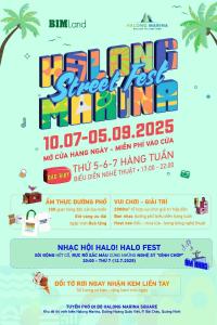 Cozy Home Icon40 Halong