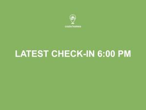 Hotel Drift 3201 Beachfront Accomodation