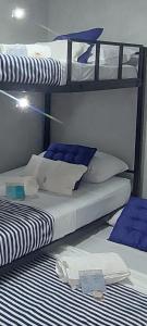 Suites Essepê Quartin! Expo Center Norte, Anhembi, Rodoviaria Tiete, Feira da Madrugada, Brás