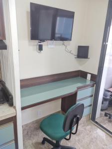 CURTAS DIÁRIAS " Acima de 28 dias descontado " jaca ver