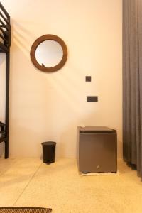 Michs Surf Villa & Hostel