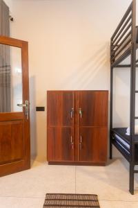 Michs Surf Villa & Hostel