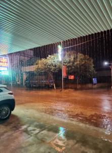 Lộc Phát Hotel MC by BAY LUXURY