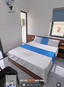 Lộc Phát Hotel MC by BAY LUXURY