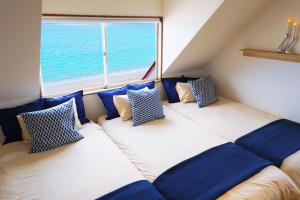 Kurasaki Beach House - Vacation STAY 61917v
