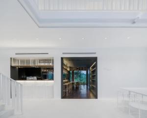 Little Shelter Hotel Chiangmai