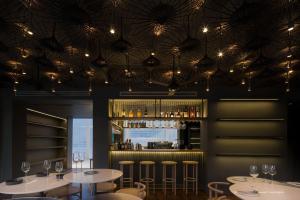 Little Shelter Hotel Chiangmai