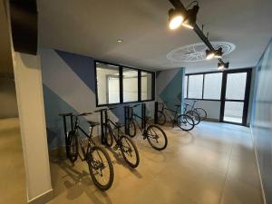 Prime Stay - Humberto I - São Paulo - BR