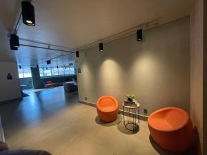 Prime Stay - Humberto I - São Paulo - BR