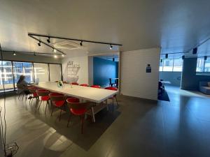 Prime Stay - Humberto I - São Paulo - BR