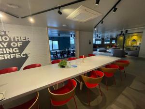 Prime Stay - Humberto I - São Paulo - BR