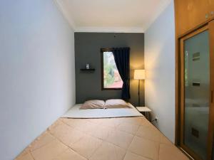 Comfortable 2BR @ The Majesty Hotel & Apartment By Parker House