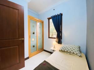Comfortable 2BR @ The Majesty Hotel & Apartment By Parker House