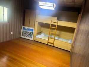 Shinfuji Auto Campsite - Vacation STAY 53262v