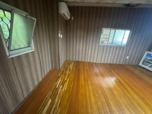 Shinfuji Auto Campsite - Vacation STAY 53262v