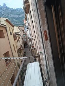 Ca la Fiona