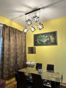 HOMESTAY ALORSETAR TOWNCENTRE by ASTARILA GUESTHOUSE-StadiumDarulaman - iSLAM SAHAJA - Private Pool, BBQ Zone & Kolam Pancing Puyu - 8-13pax