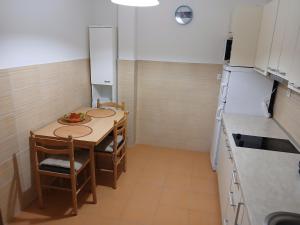 Apartment EVA in Budva - 55 m2