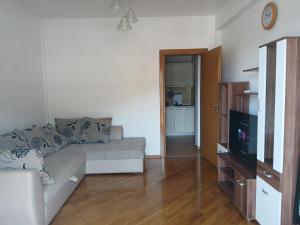 Apartment EVA in Budva - 55 m2