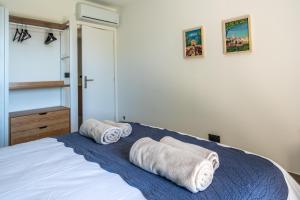 Le jardin de Gandelon