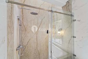 Agie Villa by Kozystay - Canggu