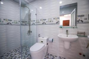 Sea Hotel CD by BAY LUXURY