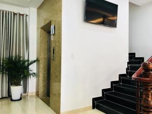 Sea Hotel CD by BAY LUXURY