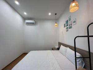 Rio Pool new Villa 1