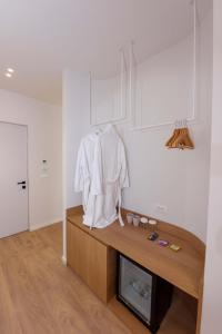 Mahoro Boutique Hotel