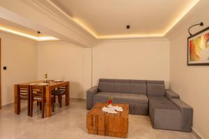 Winterfeel Luxury Resort Kodaikanal