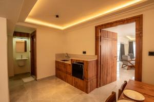 Winterfeel Hotels and Resorts Kodaikanal