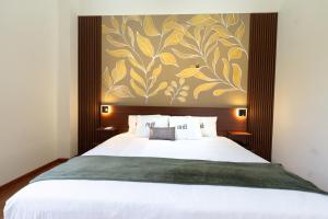 Bosco Hotel Boutique