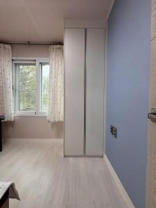 House of Rising Sun - Nanhee House