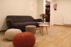 Errota Ostatua - Arrasate - Mondragon