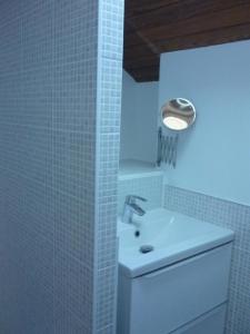 Studio - La Landaise