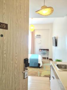 Tropical Deluxe by The Narci Suites