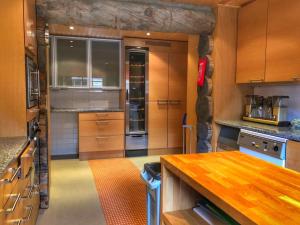 Santas Villa Borealis