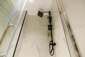 Banana Guesthouse South Pattaya