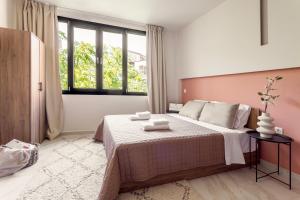 AEONS - Hotelia Hospitality Group