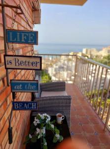 Jupiter Dream - Breath Taking Design, Sea views and Facilities