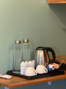 Casa Maria - Ladies only Countryside Homestay
