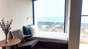 Apec Mandala Whyndham Spa Hotel Tuy Hoa Phu Yen