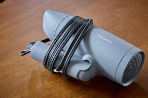 Pufuka東向島北公園