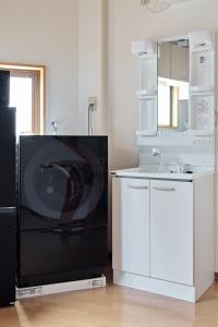 Pufuka東向島北公園